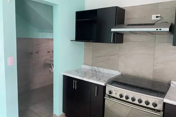 Foto de casa en aquiles saucedo 178, puerta del rey, saltillo, coahuila de zaragoza, 0 foto 05 Foto de casa en renta en aquiles saucedo 178, puerta del rey, saltillo, coahuila de zaragoza, 0 No. 05