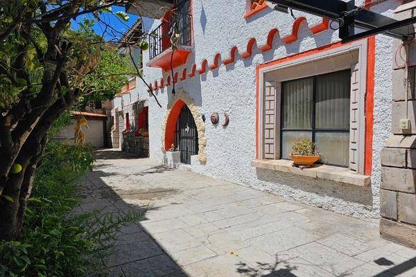Foto de casa en aquiles serdán , del lago, durango, durango, 27927923 foto 02 Foto de casa en renta en aquiles serdán , del lago, durango, durango, 27927923 No. 02