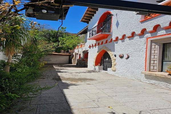 Foto de casa en aquiles serdán , del lago, durango, durango, 27927923 foto 03 Foto de casa en renta en aquiles serdán , del lago, durango, durango, 27927923 No. 03