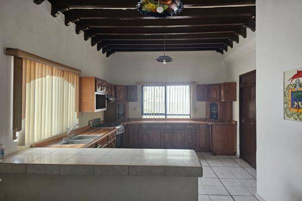 Foto de casa en aquiles serdán , del lago, durango, durango, 27927923 foto 05 Foto de casa en renta en aquiles serdán , del lago, durango, durango, 27927923 No. 05