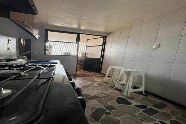 Foto de departamento en , aquiles serdán, puebla, puebla, 0 foto 04 Foto de departamento en renta en , aquiles serdán, puebla, puebla, 0 No. 04