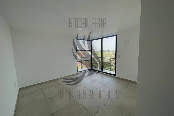 Foto de departamento en aquiles serdán , santo domingo, azcapotzalco, df / cdmx, 30864775 foto 03 Foto de departamento en renta en aquiles serdán , santo domingo, azcapotzalco, df / cdmx, 30864775 No. 03