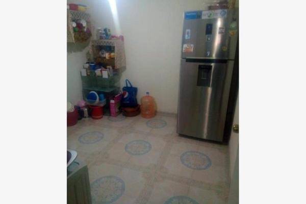 Foto de casa en ara 3 1, san vicente chicoloapan de juárez centro, chicoloapan, méxico, 0 foto 02 Foto de casa en venta en ara 3 1, san vicente chicoloapan de juárez centro, chicoloapan, méxico, 0 No. 02