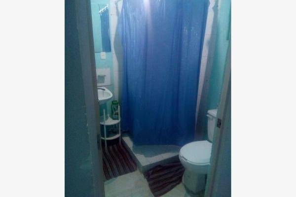 Foto de casa en ara 3 1, san vicente chicoloapan de juárez centro, chicoloapan, méxico, 0 foto 03 Foto de casa en venta en ara 3 1, san vicente chicoloapan de juárez centro, chicoloapan, méxico, 0 No. 03