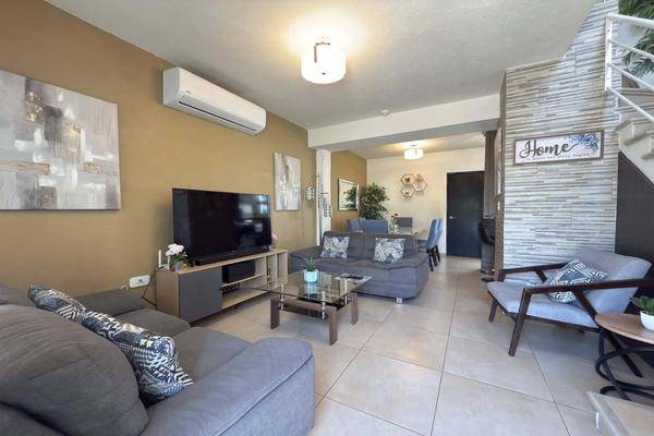 Foto de casa en , ara crystal lagoons, veracruz, veracruz de ignacio de la llave, 0 foto 02 Foto de casa en venta en , ara crystal lagoons, veracruz, veracruz de ignacio de la llave, 0 No. 02