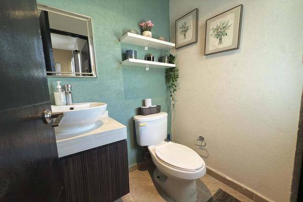 Foto de casa en , ara crystal lagoons, veracruz, veracruz de ignacio de la llave, 0 foto 04 Foto de casa en venta en , ara crystal lagoons, veracruz, veracruz de ignacio de la llave, 0 No. 04