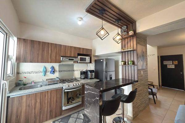 Foto de casa en , ara crystal lagoons, veracruz, veracruz de ignacio de la llave, 0 foto 05 Foto de casa en venta en , ara crystal lagoons, veracruz, veracruz de ignacio de la llave, 0 No. 05