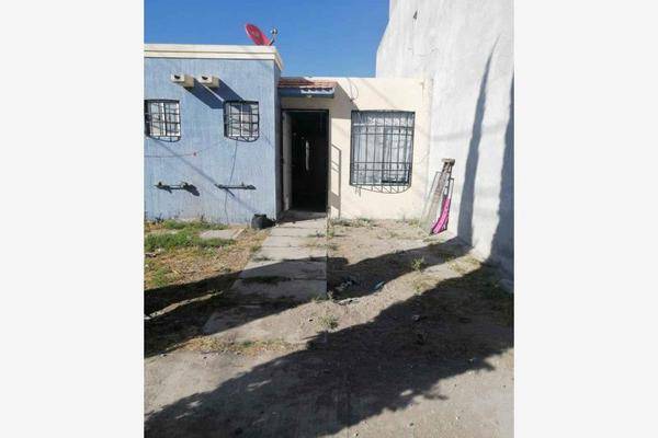 Foto de casa en ara , ex-hacienda santa inés, nextlalpan, méxico, 0 foto 01 Foto de casa en venta en ara , ex-hacienda santa inés, nextlalpan, méxico, 0 No. 01