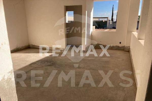 Foto de bodega en arandanos , loma linda, san juan del río, querétaro, 0 foto 01 Foto de bodega en renta en arandanos , loma linda, san juan del río, querétaro, 0 No. 01