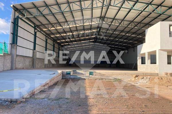 Foto de bodega en arandanos , loma linda, san juan del río, querétaro, 0 foto 02 Foto de bodega en renta en arandanos , loma linda, san juan del río, querétaro, 0 No. 02