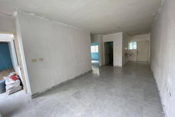 Foto de departamento en arándanos , real del bosque, tuxtla gutiérrez, chiapas, 0 foto 02 Foto de departamento en venta en arándanos , real del bosque, tuxtla gutiérrez, chiapas, 0 No. 02