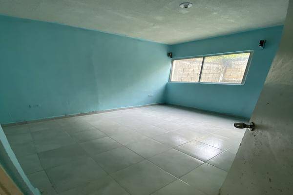 Foto de departamento en arándanos , real del bosque, tuxtla gutiérrez, chiapas, 0 foto 04 Foto de departamento en venta en arándanos , real del bosque, tuxtla gutiérrez, chiapas, 0 No. 04