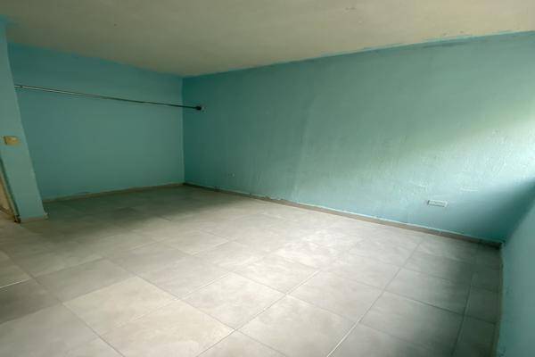 Foto de departamento en arándanos , real del bosque, tuxtla gutiérrez, chiapas, 0 foto 05 Foto de departamento en venta en arándanos , real del bosque, tuxtla gutiérrez, chiapas, 0 No. 05