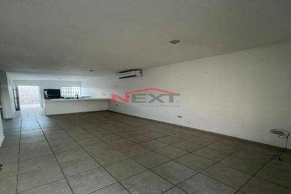 Foto de casa en aranjuez residencial 0, aranjuez residencial, hermosillo, sonora, 0 foto 02 Foto de casa en venta en aranjuez residencial 0, aranjuez residencial, hermosillo, sonora, 0 No. 02