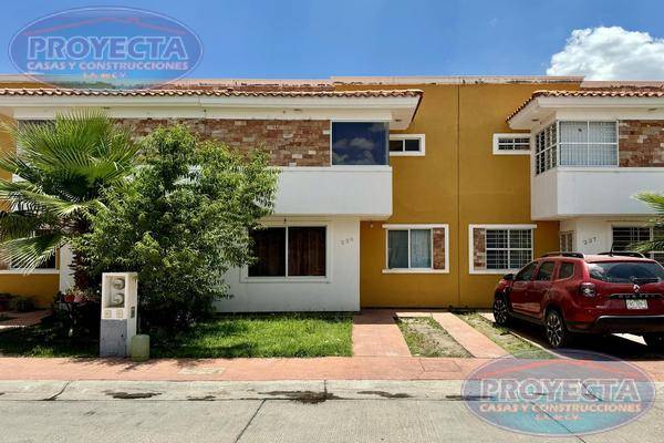 Foto de casa en , arantzazu ii, durango, durango, 0 foto 01 Foto de casa en renta en , arantzazu ii, durango, durango, 0 No. 01