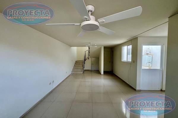 Foto de casa en , arantzazu ii, durango, durango, 28181073 foto 02 Foto de casa en renta en , arantzazu ii, durango, durango, 28181073 No. 02