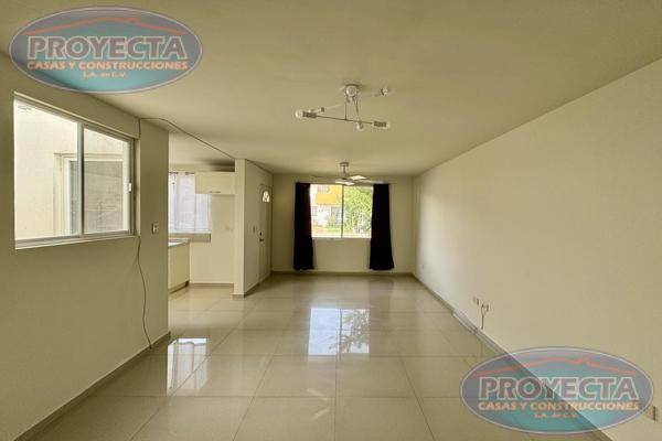Foto de casa en , arantzazu ii, durango, durango, 28181073 foto 03 Foto de casa en renta en , arantzazu ii, durango, durango, 28181073 No. 03