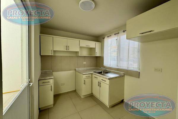 Foto de casa en , arantzazu ii, durango, durango, 28181073 foto 04 Foto de casa en renta en , arantzazu ii, durango, durango, 28181073 No. 04