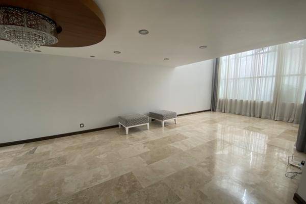 Foto de casa en arauco hábitat , zona plateada, pachuca de soto, hidalgo, 0 foto 03 Foto de casa en renta en arauco hábitat , zona plateada, pachuca de soto, hidalgo, 0 No. 03