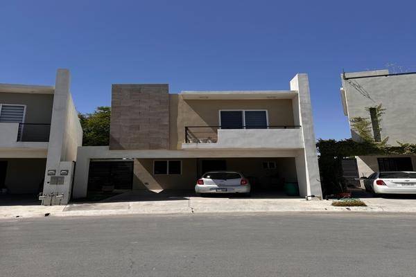 Foto de casa en arbado, apodaca, nuevo león , arbado castañares, apodaca, nuevo león, 0 foto 01 Foto de casa en venta en arbado, apodaca, nuevo león , arbado castañares, apodaca, nuevo león, 0 No. 01