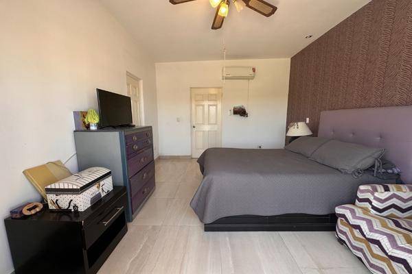 Foto de casa en arbado, apodaca, nuevo león , arbado castañares, apodaca, nuevo león, 0 foto 02 Foto de casa en venta en arbado, apodaca, nuevo león , arbado castañares, apodaca, nuevo león, 0 No. 02