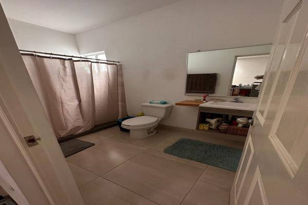 Foto de casa en arbado, apodaca, nuevo león , arbado castañares, apodaca, nuevo león, 0 foto 03 Foto de casa en venta en arbado, apodaca, nuevo león , arbado castañares, apodaca, nuevo león, 0 No. 03