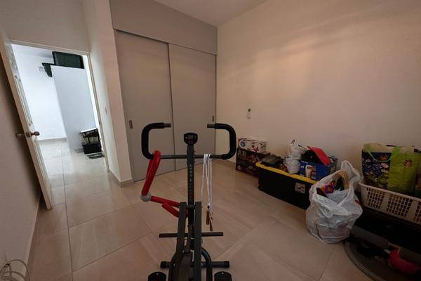 Foto de casa en arbado, apodaca, nuevo león , arbado castañares, apodaca, nuevo león, 0 foto 05 Foto de casa en venta en arbado, apodaca, nuevo león , arbado castañares, apodaca, nuevo león, 0 No. 05