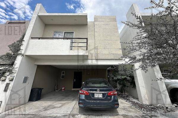 Foto de casa en arbado castañares , arbado castañares, apodaca, nuevo león, 0 foto 01 Foto de casa en venta en arbado castañares , arbado castañares, apodaca, nuevo león, 0 No. 01