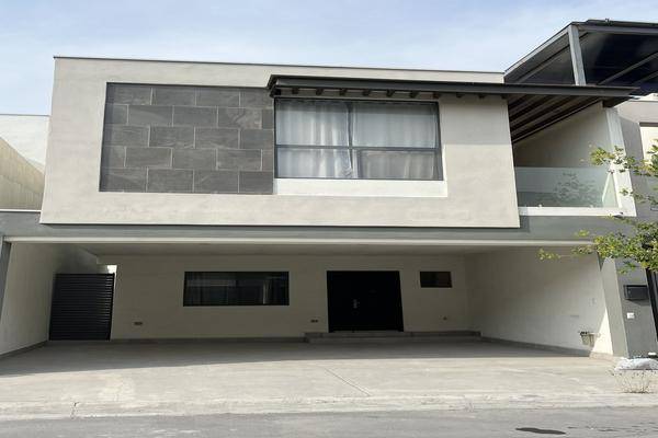Foto de casa en arbado monarca , arbado castañares, apodaca, nuevo león, 28134273 foto 01 Foto de casa en venta en arbado monarca , arbado castañares, apodaca, nuevo león, 28134273 No. 01
