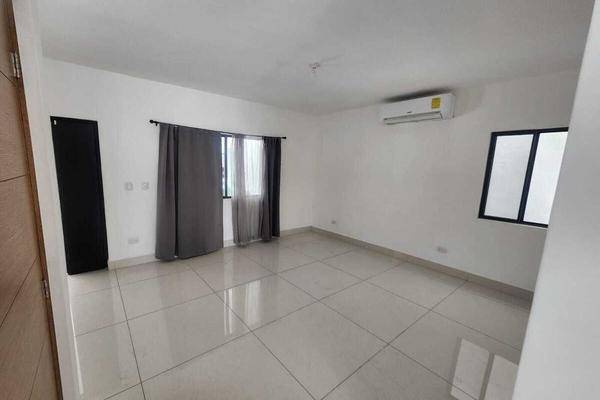 Foto de casa en arbado monarca , arbado castañares, apodaca, nuevo león, 28134273 foto 02 Foto de casa en venta en arbado monarca , arbado castañares, apodaca, nuevo león, 28134273 No. 02