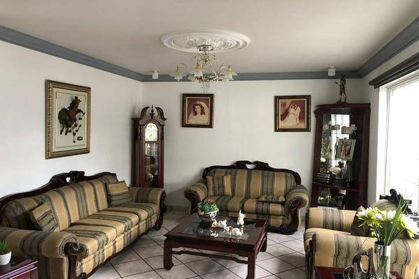 Foto de casa en arbide, león, guanajuato , arbide, león, guanajuato, 10681650 foto 03 Foto de casa en venta en arbide, león, guanajuato , arbide, león, guanajuato, 10681650 No. 03