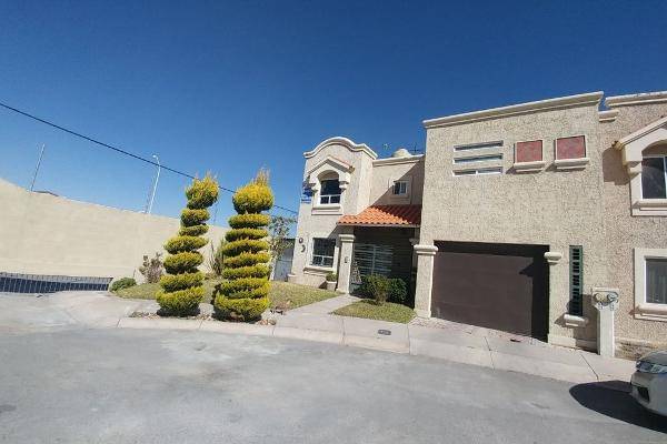 Foto de casa en árbol de la higuera , lomas montecarlo, chihuahua, chihuahua, 0 foto 01 Foto de casa en venta en árbol de la higuera , lomas montecarlo, chihuahua, chihuahua, 0 No. 01