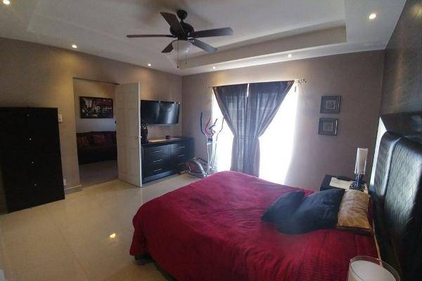 Foto de casa en árbol de la higuera , lomas montecarlo, chihuahua, chihuahua, 0 foto 02 Foto de casa en venta en árbol de la higuera , lomas montecarlo, chihuahua, chihuahua, 0 No. 02