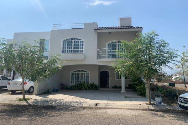 Foto de casa en árbol del coral , nuevo ixtapa, puerto vallarta, jalisco, 0 foto 01 Foto de casa en renta en árbol del coral , nuevo ixtapa, puerto vallarta, jalisco, 0 No. 01