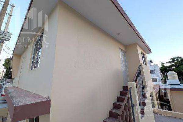 Foto de departamento en , árbol grande, ciudad madero, tamaulipas, 30479970 foto 01 Foto de departamento en venta en , árbol grande, ciudad madero, tamaulipas, 30479970 No. 01