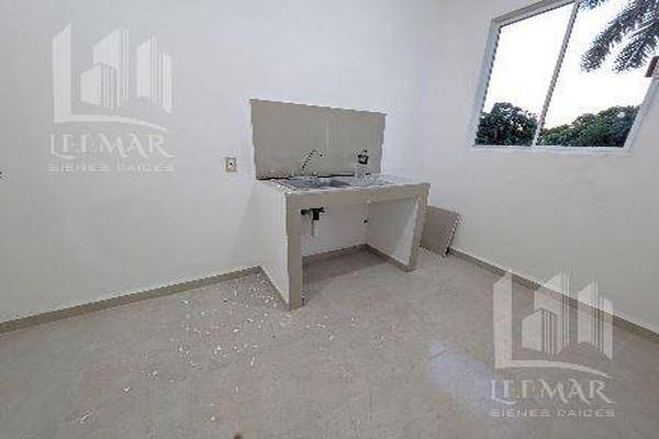 Foto de departamento en , árbol grande, ciudad madero, tamaulipas, 30479970 foto 02 Foto de departamento en venta en , árbol grande, ciudad madero, tamaulipas, 30479970 No. 02