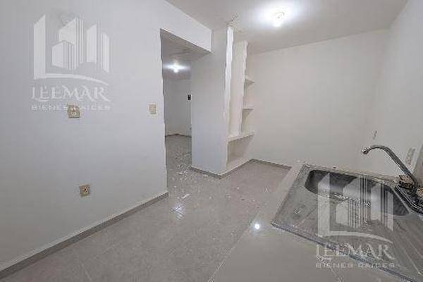 Foto de departamento en , árbol grande, ciudad madero, tamaulipas, 30479970 foto 03 Foto de departamento en venta en , árbol grande, ciudad madero, tamaulipas, 30479970 No. 03