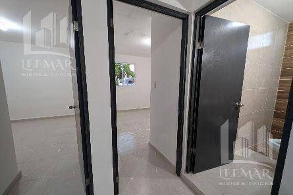 Foto de departamento en , árbol grande, ciudad madero, tamaulipas, 30479970 foto 04 Foto de departamento en venta en , árbol grande, ciudad madero, tamaulipas, 30479970 No. 04