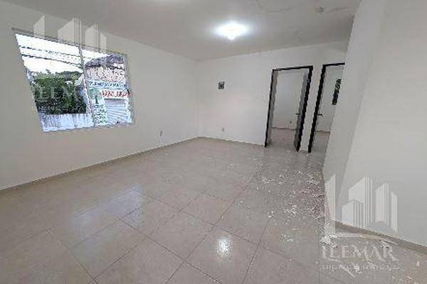 Foto de departamento en , árbol grande, ciudad madero, tamaulipas, 30479970 foto 05 Foto de departamento en venta en , árbol grande, ciudad madero, tamaulipas, 30479970 No. 05