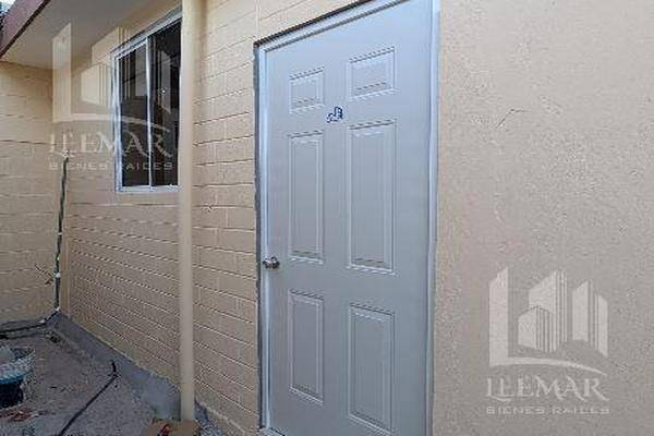 Foto de departamento en , árbol grande, ciudad madero, tamaulipas, 0 foto 02 Foto de departamento en venta en , árbol grande, ciudad madero, tamaulipas, 0 No. 02