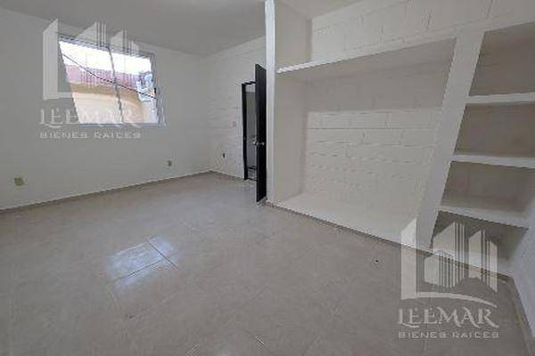 Foto de departamento en , árbol grande, ciudad madero, tamaulipas, 0 foto 04 Foto de departamento en venta en , árbol grande, ciudad madero, tamaulipas, 0 No. 04