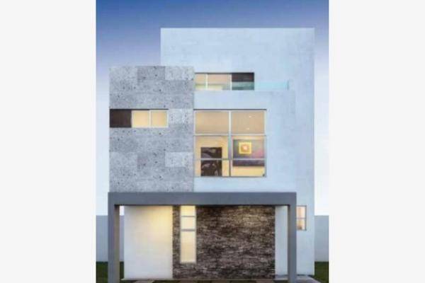 Foto de casa en arbolada, avenida huayacán sm 336, calle p. 77560, cancún, quintana roo. 1, arbolada, benito juárez, quintana roo, 0 foto 01 Foto de casa en venta en arbolada, avenida huayacán sm 336, calle p. 77560, cancún, quintana roo. 1, arbolada, benito juárez, quintana roo, 0 No. 01