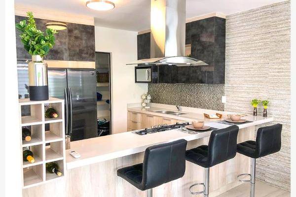 Foto de casa en arbolada, avenida huayacán sm 336, calle p. 77560, cancún, quintana roo. 1, arbolada, benito juárez, quintana roo, 0 foto 03 Foto de casa en venta en arbolada, avenida huayacán sm 336, calle p. 77560, cancún, quintana roo. 1, arbolada, benito juárez, quintana roo, 0 No. 03