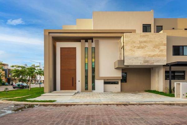 Foto de casa en , arbolada, benito juárez, quintana roo, 0 foto 01 Foto de casa en venta en , arbolada, benito juárez, quintana roo, 0 No. 01