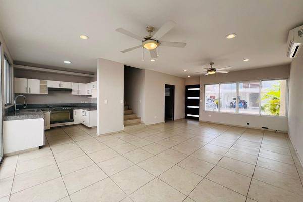 Foto de casa en , arbolada, benito juárez, quintana roo, 0 foto 01 Foto de casa en renta en , arbolada, benito juárez, quintana roo, 0 No. 01