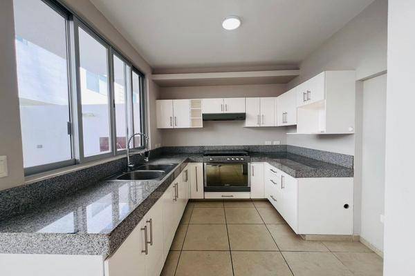 Foto de casa en , arbolada, benito juárez, quintana roo, 0 foto 03 Foto de casa en renta en , arbolada, benito juárez, quintana roo, 0 No. 03