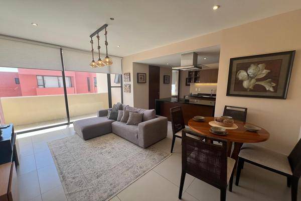 Foto de departamento en , arbolada, benito juárez, quintana roo, 0 foto 01 Foto de departamento en renta en , arbolada, benito juárez, quintana roo, 0 No. 01