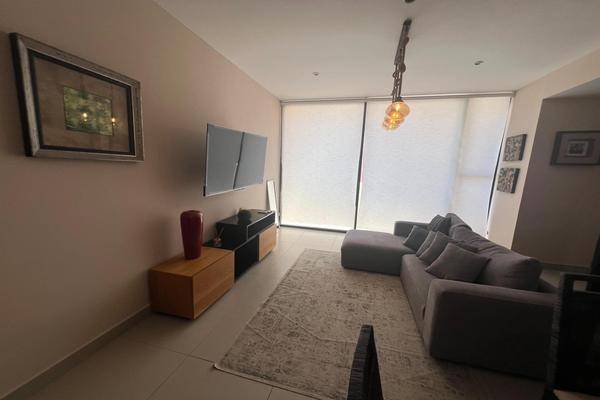 Foto de departamento en , arbolada, benito juárez, quintana roo, 0 foto 02 Foto de departamento en renta en , arbolada, benito juárez, quintana roo, 0 No. 02