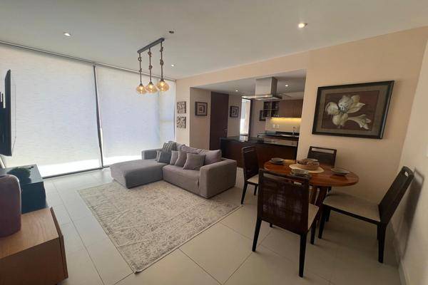 Foto de departamento en , arbolada, benito juárez, quintana roo, 0 foto 03 Foto de departamento en renta en , arbolada, benito juárez, quintana roo, 0 No. 03