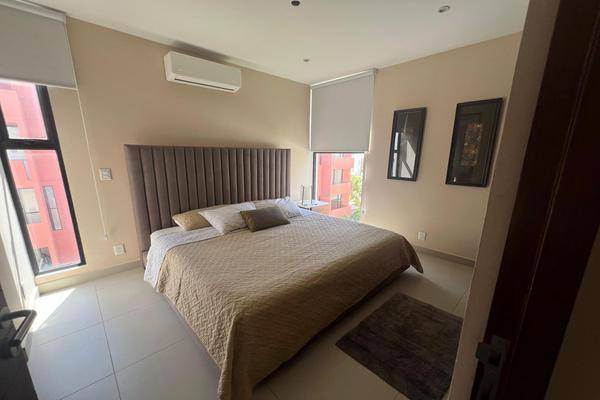 Foto de departamento en , arbolada, benito juárez, quintana roo, 0 foto 04 Foto de departamento en renta en , arbolada, benito juárez, quintana roo, 0 No. 04